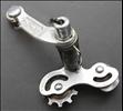 Cyclo Gear Company Benelux (1950 version)