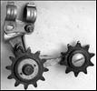 Cyclo Gear Company Cyclo Oppy