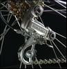 Shimano Dura-Ace EX - Last version