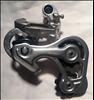 SunTour XC (triple pulley)