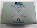Shimano RD-DE20, Deore