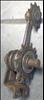 Cyclo Gear Company Cyclo Standard (Triangle h