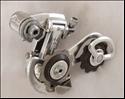 Shimano Dura-Ace EX - Last version