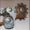 Cyclo Gear Company Benelux (1950 version)