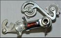 Cyclo Gear Company Benelux Mark 7