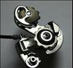 Shimano Dura-Ace EX - Last version