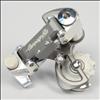 Campagnolo 990 (century finish)