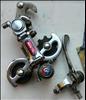 Cyclo Gear Company Benelux Super 60