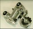 Edco (Simplex SLJ 6600)