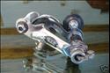 Huret Tour de France (riveted Huret nameplate