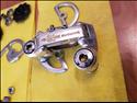 Shimano RD-A105, 105 Golden Arrow (long cage)