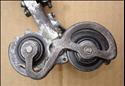 Cyclo Gear Company Benelux Sport P2