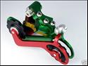 Paul Components Powerglide