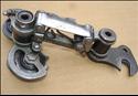 Cyclo Gear Company Benelux Sport P2