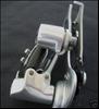 Campagnolo Z010-MD, Olympus (Medium Cage)