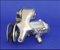 Campagnolo Athena RS RD-01AT