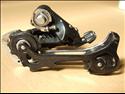 Shimano RD-M567, Deore LX
