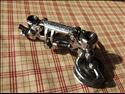 Campagnolo 1012/4, Gran Sport