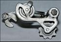 Cyclo Gear Company Benelux Mark 7