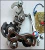 Cyclo Gear Company Benelux Super 60