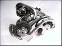 Shimano RD-7401, Dura-Ace (6/7sp)