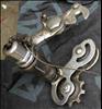 Cyclo Gear Company Benelux (1953 version)
