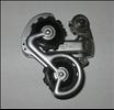 Shimano 600