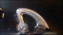 Shimano RD-7100 (black), Early EX (version 2)