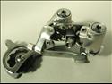 Campagnolo Z010-MD, Olympus (Medium Cage)