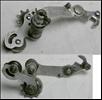 Cyclo Gear Company Benelux (1950 version)