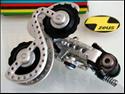 Zeus 2000