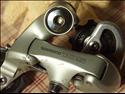 Shimano RD-1056-GS, 105SC