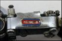Cyclo Gear Company Benelux Sport P2