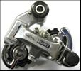 Sachs Huret Pilot