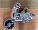 Shimano RD-DE20, Deore