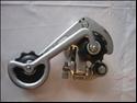 Shimano RD-6101 600 GS