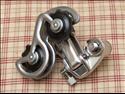 Shimano DC-200, 600
