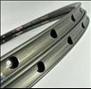 Nisi Laser (with eyelets)