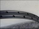 Nisi Laser (no eyelets)