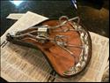 Brooks B72