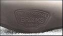 Brooks Professional Select