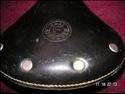 Fujita BELT