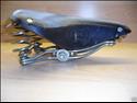 Brooks B66S