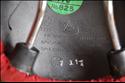 Fujita Professional Seamless King Soft (NJS)