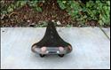 Brooks Professional Select