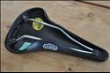 Fujita Professional Seamless Super Soft (NJS)