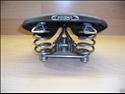 Brooks B66S