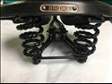 Brooks B90/3