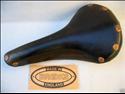 Brooks Team Professional