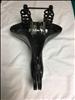 Brooks B90/3
